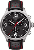 Tissot Chrono XL Chronograph Watch For Men - T116.617.16.057.02