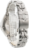 Tag Heuer Senna Black Dial Watch for Men - CAZ1015.BA0883