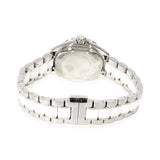 Tag Heuer Formula 1 Quartz White Dial Two Tone Steel Strap Watch for Women - WBJ141AC.BA0974