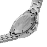Tag Heuer Formula 1 Anthracite Dial Silver Steel Strap Watch for Men - CAZ1011.BA0842
