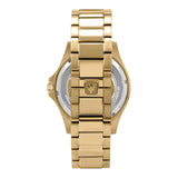 Maserati SFIDA Automatic Diamond Dial Limited Edition Watch For Men - R8823140004