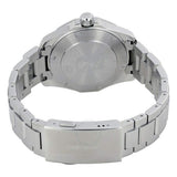 Tag Heuer Aquaracer Black Dial Watch for Men - WAY111A.BA0928