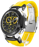 Tissot T Race Chronograph Mens Watch T048.417.27.057.03
