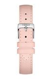 Tissot T Lady Bella Ora Round Watch For Women - T103.210.16.017.00