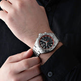 Tag Heuer Formula 1 Black Dial Watch for Men - CAZ101Y.BA0842