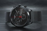 Tissot T Classic PR 100 Chronograph Watch For Men - T101.417.33.051.00