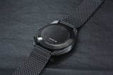 Tissot T Classic PR 100 Chronograph Watch For Men - T101.417.33.051.00