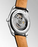 Longines Master Collection Automatic 40mm Watch for Men - L2.793.4.78.3