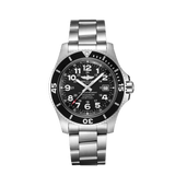 Breitling Superocean Heritage Special 44mm Automatic Mens Watch - M1739313