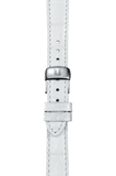 Tissot T Wave Stainless Steel Watch For Women - T023.210.16.111.00