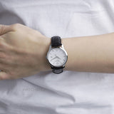 Tissot T Classic Tradition Lady Watch For Women - T063.210.16.037.00