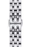 Tissot Classic Dream Lady Watch For Women - T129.210.11.053.00