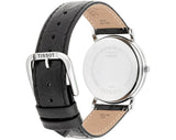 Tissot T Classic Desire Quartz Watch For Men - T52.1.421.13