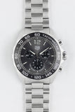 Tag Heuer Formula 1 Anthracite Dial Watch for Men - CAZ1011.BA0842