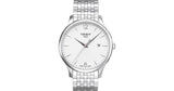 Tissot T Classic Tradition Lady Watch For Women - T063.210.11.037.00