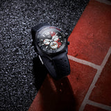 Tag Heuer Formula 1 Black Dial Watch for Men - CAZ101AD.FT8024