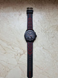 Tag Heuer Formula 1 Black Dial Watch for Men - CAZ101J.FT8027