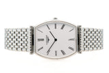 Longines La Grande Classique De Longines Watch for Women - L4.205.4.12.6