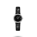 Longines Presence 25.5mm Automatic Watch for Women - L4.321.4.52.2