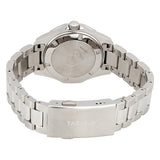 Tag Heuer Aquaracer Black Dial Watch for Women - WAY131M.BA0748