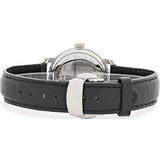 Tissot T Classic Bridgeport Lady Watch For Women - T097.010.16.038.00