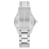 Tag Heuer Aquaracer White Mother of Pearl Dial Watch for Women - WBD1311.BA0740