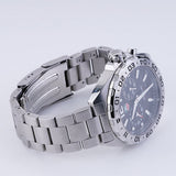 Tag Heuer Formula 1 Black Dial Watch for Men - WAZ111A.BA0875