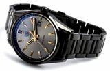 Tag Heuer Carrera Black Dial Watch for Women - WAR1113.BA0602