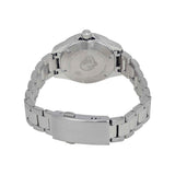 Tag Heuer Aquaracer Black Dial Watch for Women - WBD1310.BA0740