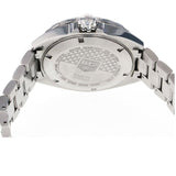 Tag Heuer Formula 1 White Dial Watch for Men - WAZ2114.BA0875